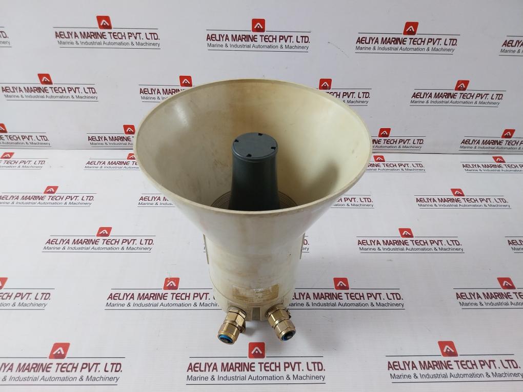 Marshal Hp-30 T Horn Speaker 50/100V Iso-9001 30W