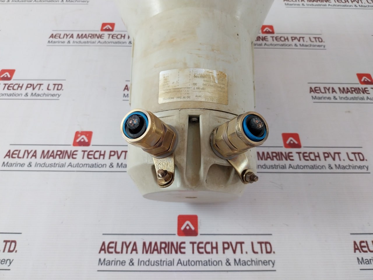 Marshal Hp-30 T Horn Speaker 50/100V Iso-9001 30W
