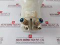 Marshal Hp-30 T Horn Speaker 50/100V Iso-9001 30W