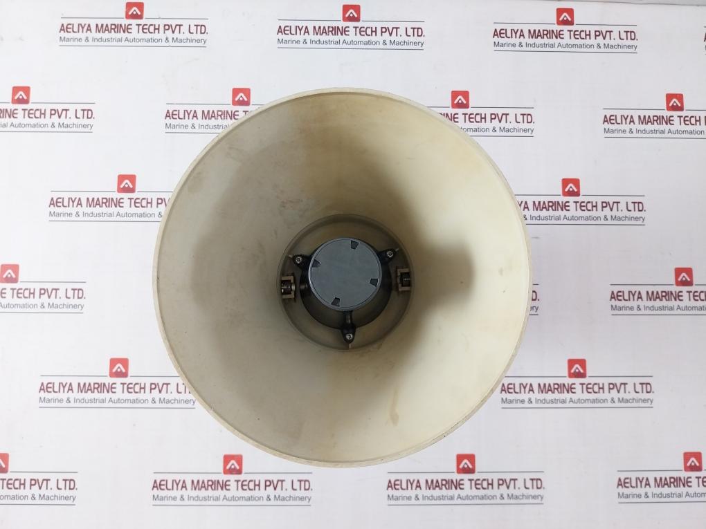 Marshal Hp-30 T Horn Speaker 50/100V Iso-9001 30W