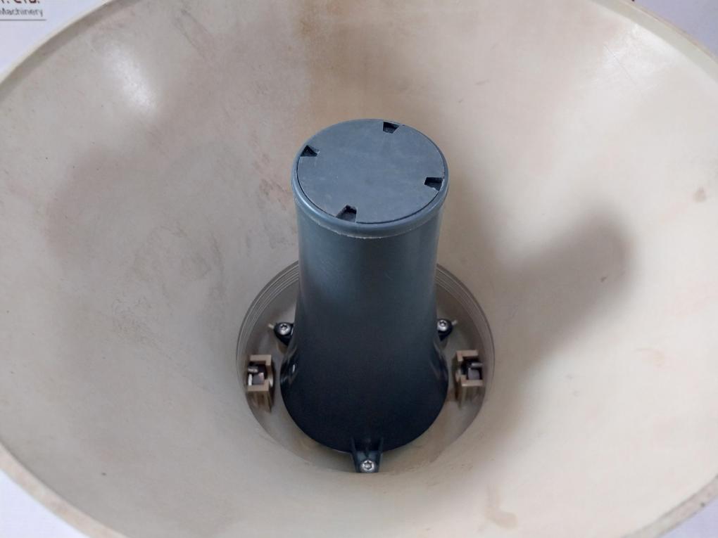 Marshal Hp-30 T Horn Speaker 50/100V Iso-9001 30W