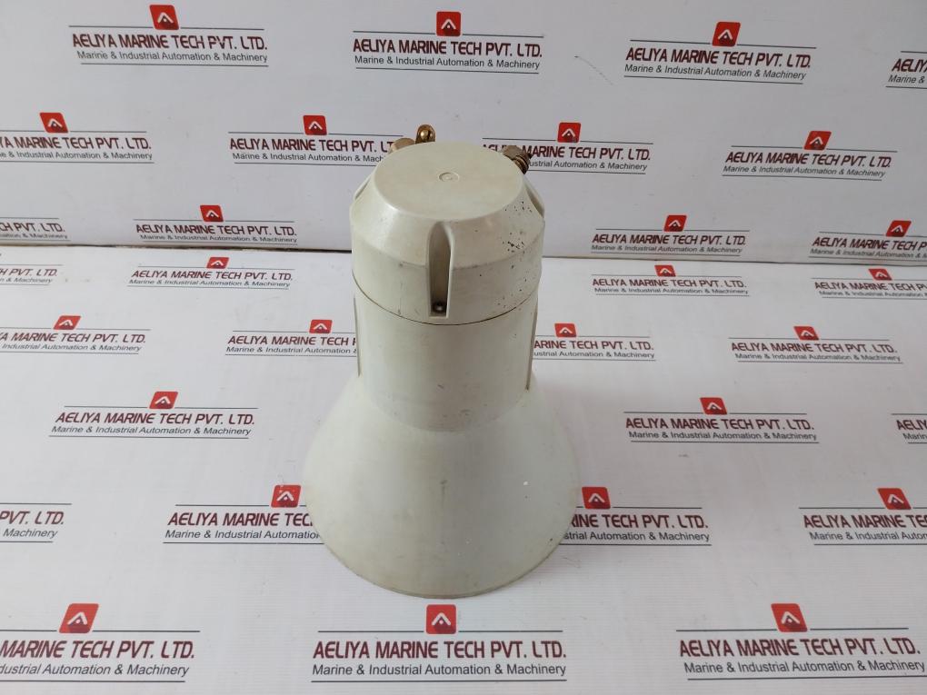 Marshal Hp-30 T Horn Speaker 50/100V Iso-9001 30W