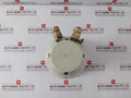 Marshal Hp-30 T Horn Speaker 50/100V Iso-9001 30W