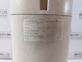 Marshal Hp-30 T Horn Speaker 50/100V Iso-9001 30W