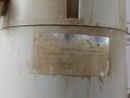 Marshal Hp-30 T Horn Speaker 50/100V Iso-9001 30W