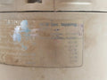 Marshal Hp-30 T Horn Speaker Rated Power [W]: 30