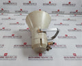 Marshal Hp-30 T Horn Speaker Rated Power [W]: 30
