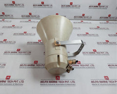 Marshal Hp-30 T Horn Speaker Rated Power [W]: 30