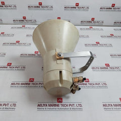 Marshal Hp-30 T Horn Speaker Rated Power [W]: 30