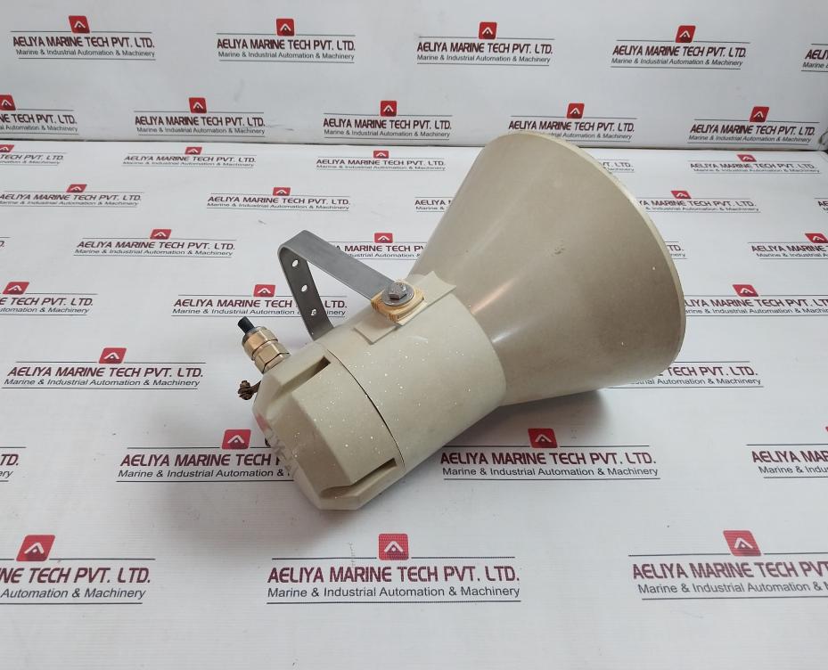 Marshal Hp-30 T Horn Speaker Rated Power [W]: 30