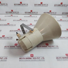 Marshal Hp-30 T Horn Speaker Rated Power [W]: 30