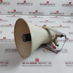 Marshal Hp-30 T Horn Speaker Rated Power [W]: 30