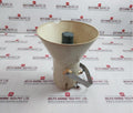 Marshal Hp-30 T Horn Speaker Rated Power [W]: 30