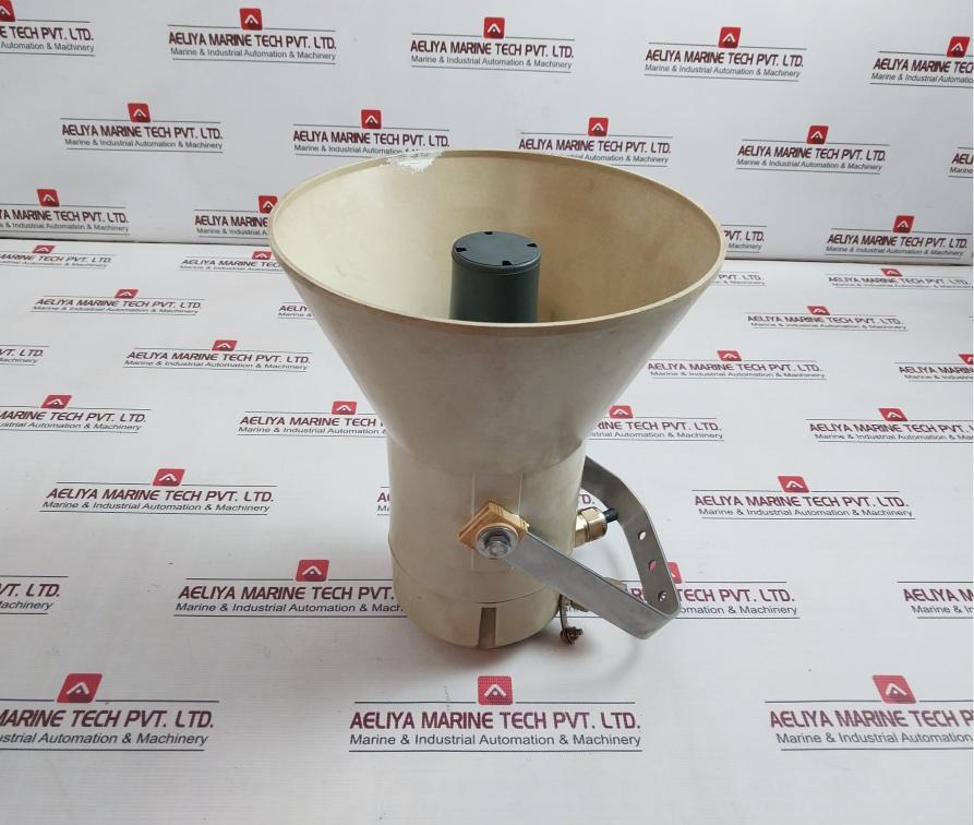 Marshal Hp-30 T Horn Speaker Rated Power [W]: 30