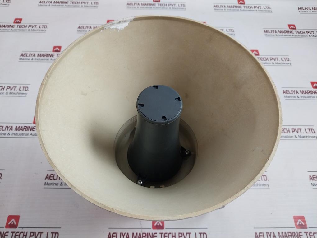 Marshal Hp-30 T Horn Speaker Rated Power [W]: 30