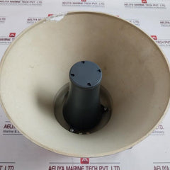 Marshal Hp-30 T Horn Speaker Rated Power [W]: 30