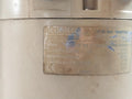 Marshal Hp-30 T Horn Speaker Rated Power [W]: 30