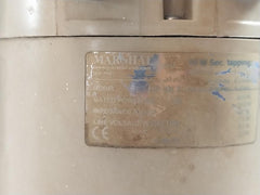 Marshal Hp-30 T Horn Speaker Rated Power [W]: 30