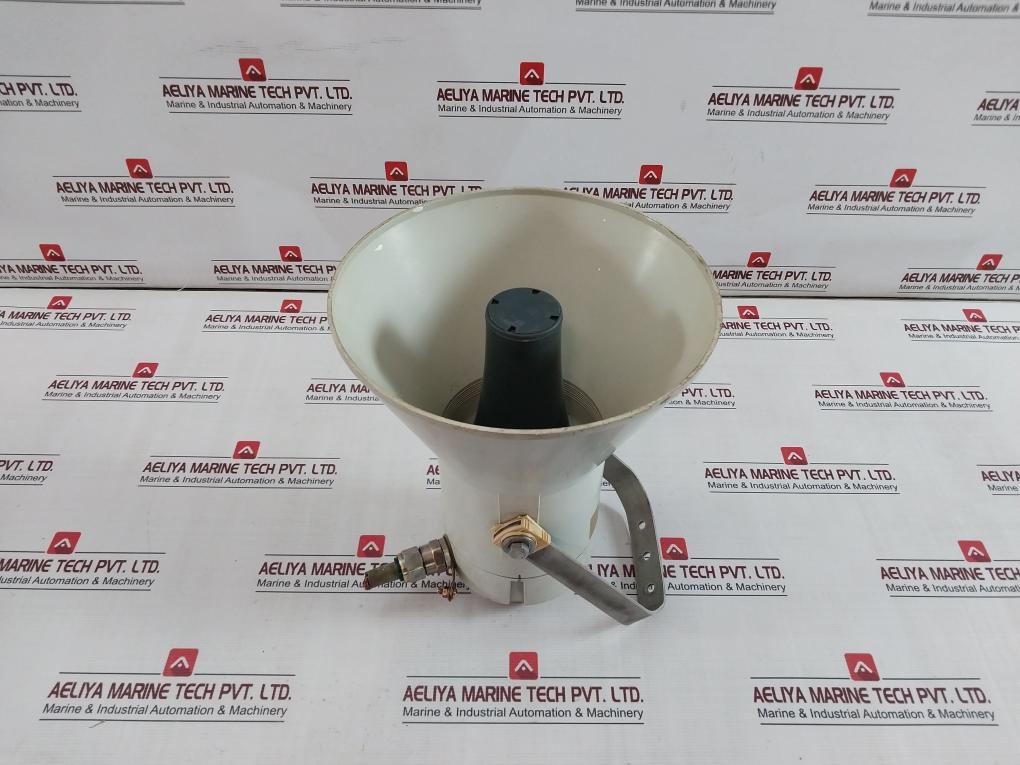 Marshal Hp-30 T Marine Grade Weatherproof Horn Speaker 30W 50V/100V