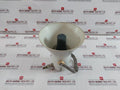 Marshal Hp-30 T Marine Grade Weatherproof Horn Speaker 30W 50V/100V