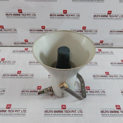 Marshal Hp-30 T Marine Grade Weatherproof Horn Speaker 30W 50V/100V