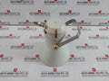 Marshal Hp-30 T Marine Grade Weatherproof Horn Speaker 30W 50V/100V