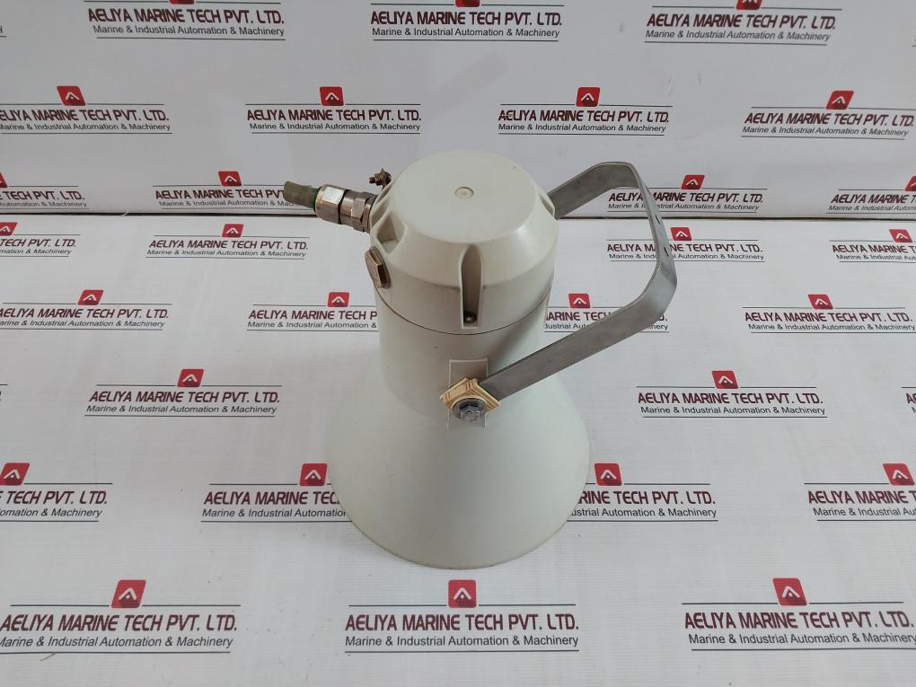 Marshal Hp-30 T Marine Grade Weatherproof Horn Speaker 30W 50V/100V