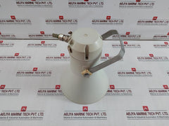Marshal Hp-30 T Marine Grade Weatherproof Horn Speaker 30W 50V/100V