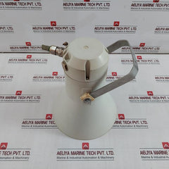 Marshal Hp-30 T Marine Grade Weatherproof Horn Speaker 30W 50V/100V
