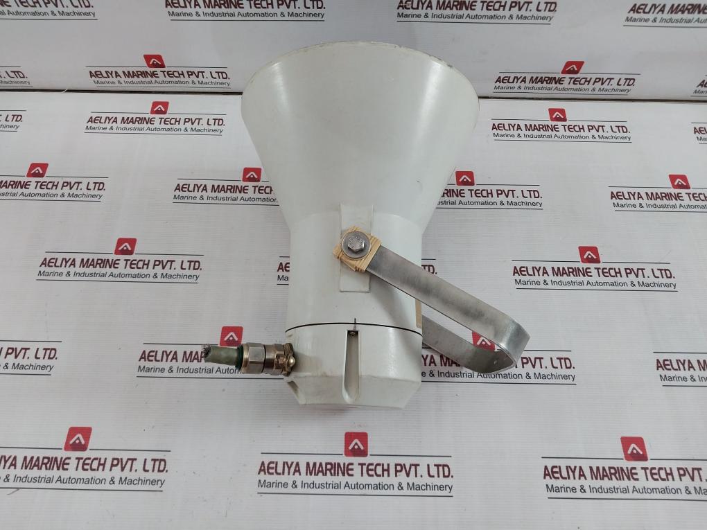 Marshal Hp-30 T Marine Grade Weatherproof Horn Speaker 30W 50V/100V