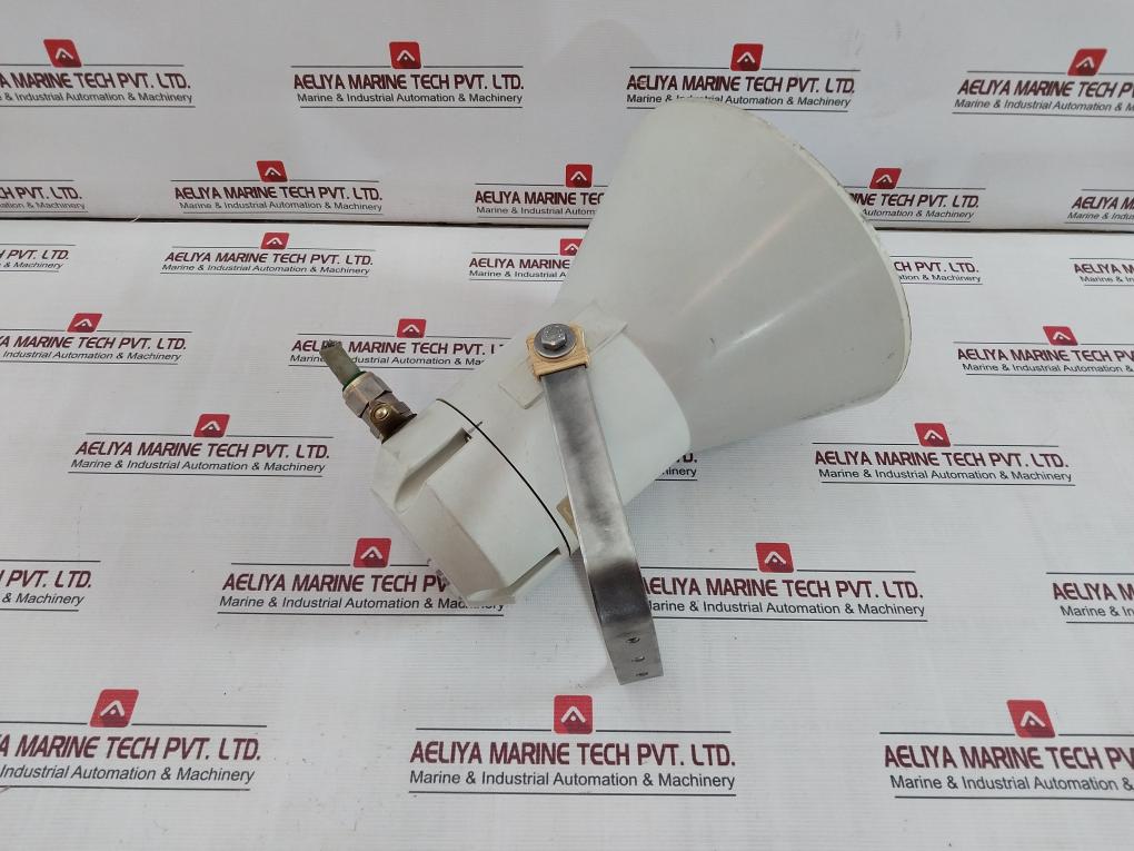 Marshal Hp-30 T Marine Grade Weatherproof Horn Speaker 30W 50V/100V