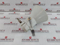 Marshal Hp-30 T Marine Grade Weatherproof Horn Speaker 30W 50V/100V