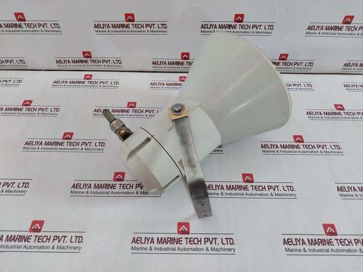 Marshal Hp-30 T Marine Grade Weatherproof Horn Speaker 30W 50V/100V