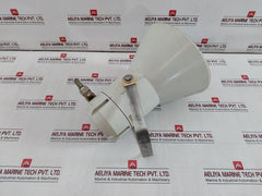 Marshal Hp-30 T Marine Grade Weatherproof Horn Speaker 30W 50V/100V