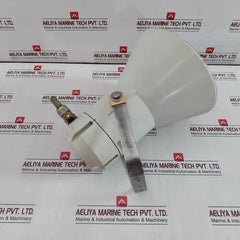 Marshal Hp-30 T Marine Grade Weatherproof Horn Speaker 30W 50V/100V