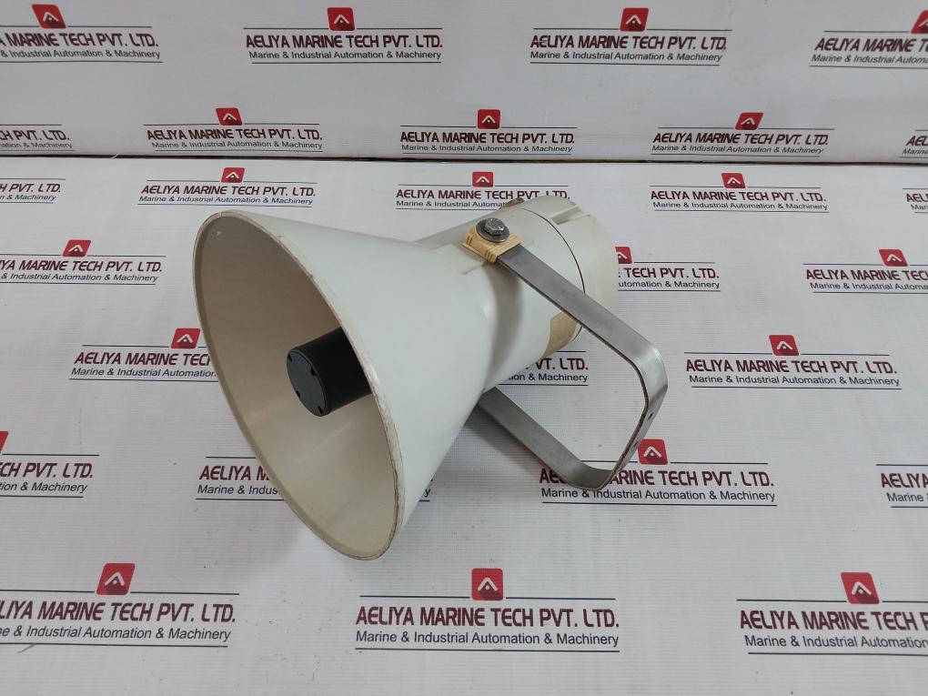 Marshal Hp-30 T Marine Grade Weatherproof Horn Speaker 30W 50V/100V
