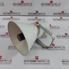 Marshal Hp-30 T Marine Grade Weatherproof Horn Speaker 30W 50V/100V
