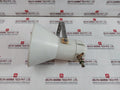 Marshal Hp-30 T Marine Grade Weatherproof Horn Speaker 30W 50V/100V