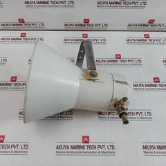 Marshal Hp-30 T Marine Grade Weatherproof Horn Speaker 30W 50V/100V