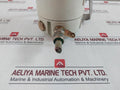 Marshal Hp-30 T Marine Grade Weatherproof Horn Speaker 30W 50V/100V