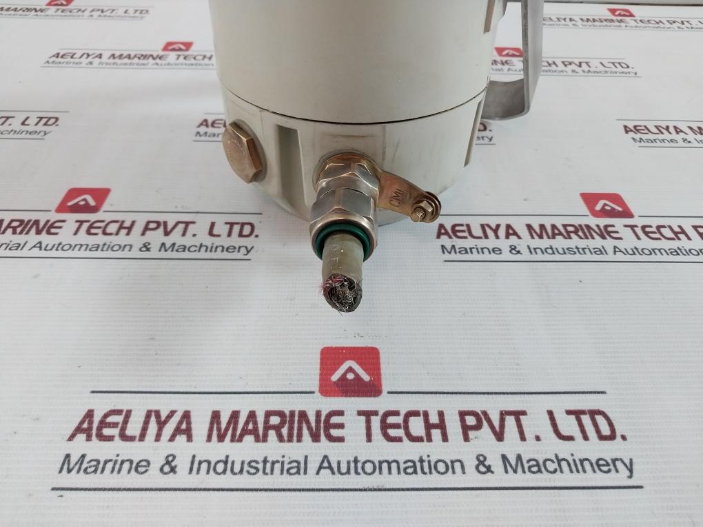 Marshal Hp-30 T Marine Grade Weatherproof Horn Speaker 30W 50V/100V