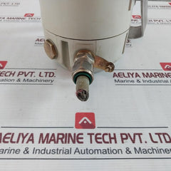 Marshal Hp-30 T Marine Grade Weatherproof Horn Speaker 30W 50V/100V