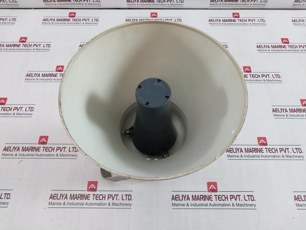 Marshal Hp-30 T Marine Grade Weatherproof Horn Speaker 30W 50V/100V