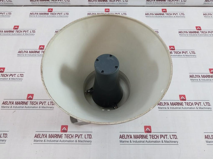 Marshal Hp-30 T Marine Grade Weatherproof Horn Speaker 30W 50V/100V