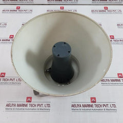 Marshal Hp-30 T Marine Grade Weatherproof Horn Speaker 30W 50V/100V