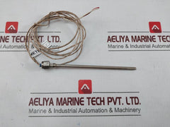 Marshall Wolf 101827 Temperature Sensor 1.5 Meter