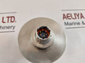 Martec 5027 10 6Pn W1854 Sensor Maritime 5Fa501306