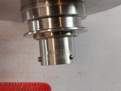 Martec 5027 10 6Pn W1854 Sensor Maritime 5Fa501306