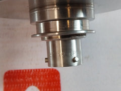 Martec 5027 10 6Pn W1854 Sensor Maritime 5Fa501306