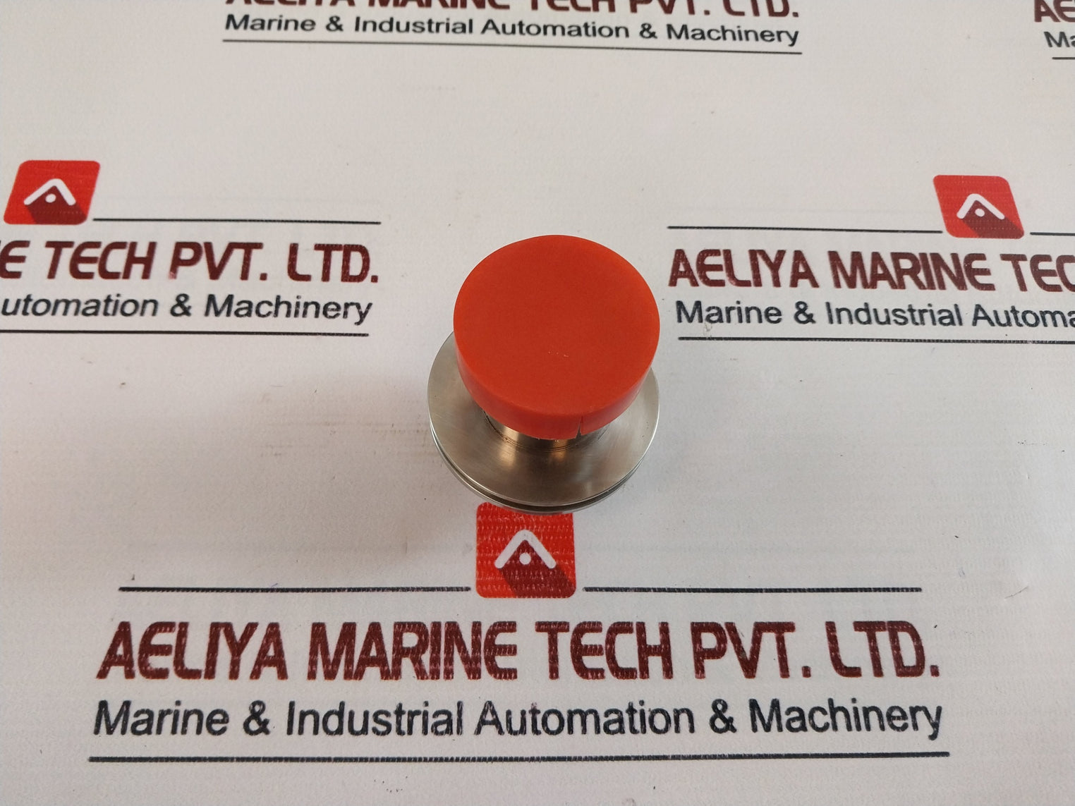 Martec 5027 10 6Pn W1854 Sensor Maritime 5Fa501306